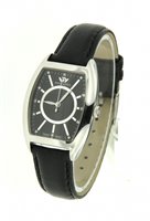 Orologio Philip Watch Donna in Acciaio 8253850543 - 8253850543